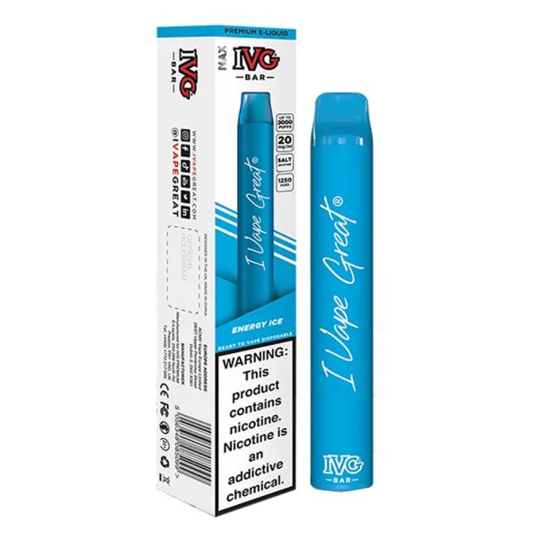 IVG-Max-Bar-Disposable-Energy-Ice-3000-puff