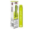 IVG-Max-Bar-Disposable-Fuji-Apple-Melon-3000-puff