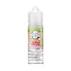 Slugger Ice Punch Salt – Apple Combo Ice 30ml (20, 35, 50 mg) Nic Salts vapestation 2 Slugger-E-Liquids-Watermelon-Strawberry-Kiwi-Ice-60ml