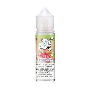 Slugger-E-Liquids-Watermelon-Strawberry-Kiwi-Ice-60ml