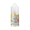 Drip Down Salt – Frosty Watermelon Ice 30ml (25, 50 mg) Drip Down vapestation Sluuger-ice-punch-salt-apple-combo-ice