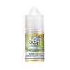 Slugger Ice Punch Salt – Apple Combo Ice 30ml (20, 35, 50 mg) Nic Salts vapestation Sluuger-ice-punch-salt-chilled--apple-grape