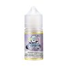 Slugger Ice Punch Salt – Chilled Guava 30ml (20, 35, 50 mg) Nic Salts vapestation 2 Sluuger-ice-punch-salt-chilled-grape