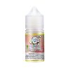 Slugger Ice Punch Salt – Chilled Lychee 30ml (20, 35, 50 mg) Nic Salts vapestation 2 Sluuger-ice-punch-salt-chilled-guava