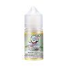Slugger Ice Punch Salt – Mulberry Ice 30ml (20, 35, 50 mg) Nic Salts vapestation 2 Sluuger-ice-punch-salt-chilled-lychee