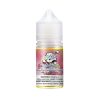 Slugger Ice Punch Salt – Mulberry Ice 30ml (20, 35, 50 mg) Nic Salts vapestation Sluuger-ice-punch-salt-chilled-passion-fruit