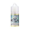 Slugger Ice Punch Salt – Chilled Lychee 30ml (20, 35, 50 mg) Nic Salts vapestation Sluuger-ice-punch-salt-mulberyy-ice