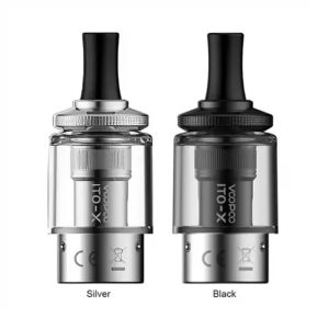 VOOPOO-ITO-X-Replacement-Cartridges