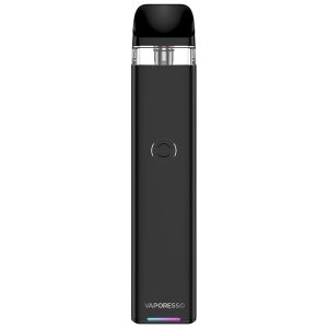 Vaporesso-XROS-3-black