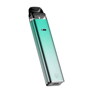 Vaporesso-XROS-3-in-pakistan