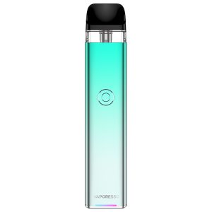 Vaporesso-XROS-3-mint-green
