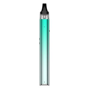 Vaporesso-XROS-3-online-in-pakistan