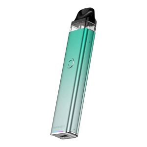 Vaporesso-XROS-3-pakistan