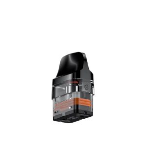 Vaporesso-XROS-3-pods-in-pakistan