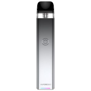 Vaporesso-XROS-3-silver