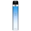 Vaporesso-XROS-3-sky-blue