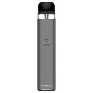 Vaporesso-XROS-3-space-grey