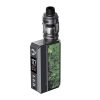 Voopoo-Drag-4-green