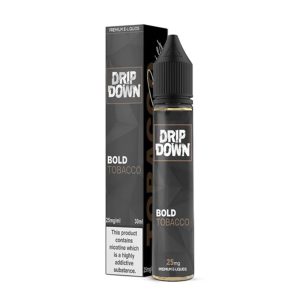 drip-down-bold-tobacco