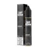 Drip Down Salt – Bold Tobacco 30ml (25, 50 mg) Drip Down vapestation drip-down-craemy-tobacco