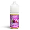 Cool-Grape-Saltnic-By-Vladdin-30ml