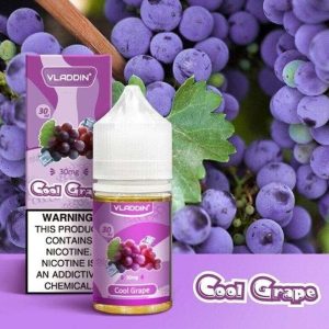 Cool-Grape-Saltnic-By-Vladdin-30ml-30mg