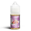 Vladdin Salt – Cool Grape Ice 30ml (30, 50 mg) Vladdin Salt vapestation -Grape-Peach-ice-Saltnic-By-Vladdin-30ml