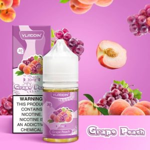 -Grape-Peach-ice-Saltnic-By-Vladdin-30ml-50mg