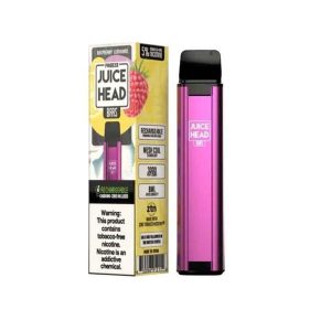 Juice-Head-Disposable-Raspberry-lemonade