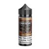 Yogi E Liquids – Blueberry Granola Bar 60ml (3, 6 mg) Eliquids vapestation 2 Prohibition-White-Lightning-100ml-3mg-in-Pakistan