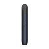 IVG Max Bar Disposable Vape – Ruby Guava Ice (30 mg) (3000 Puffs) Disposable Vapes vapestation RELX-Infinity-Plus-Pod-Kits