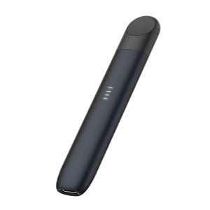 RELX-Infinity-Plus-Pod-Kits-In-Pakistan