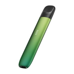 RELX-Infinity-Plus-Pod-Kits-Online-In-Pakistan