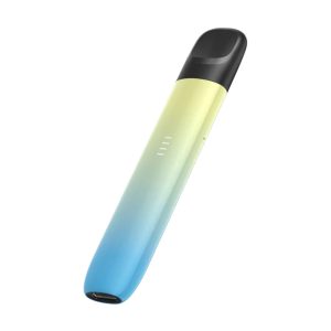 RELX-Infinity-Plus-Pod-Kits-Online-In-Pakistan-Lime