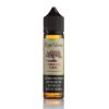 Dr Vapes E Liquids – Panther Series Pink Ice 60ml (3, 6, 12mg) Dr Vapes vapestation 2 Ripe-Vapes-E-Liquids-Caramel-Cafe-60ml