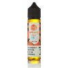 Ripe Vapes E Liquids – Blackberry Freeze 60ml (0, 3 , 6 mg) Eliquids vapestation Ripe-Vapes-E-Liquids-Mango-Freeze-60ml