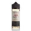 Ripe Vapes E Liquids – VCT Coconut 120ml (0mg, 3mg , 6mg) Eliquids vapestation Ripe-Vapes-E-Liquids-VCT-Cinnamon-120ml-in-pakistan
