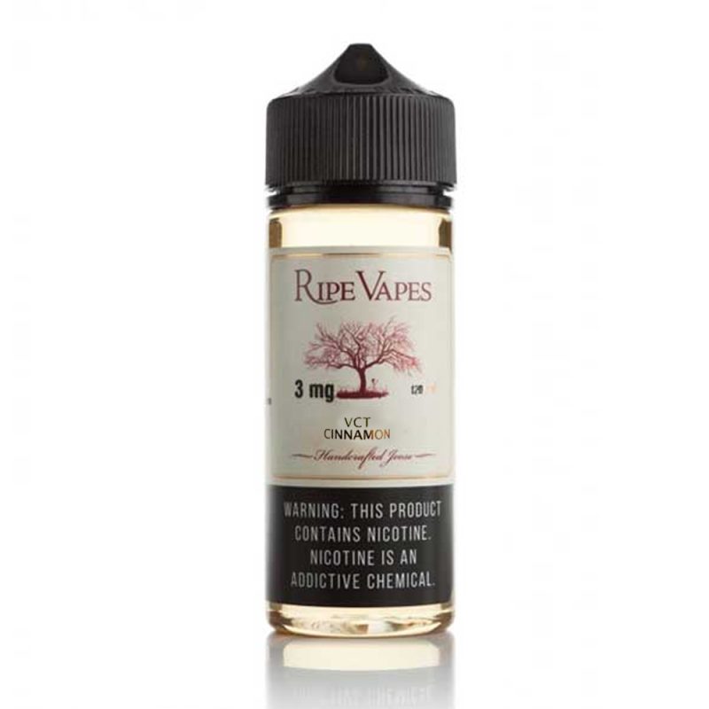 Ripe-Vapes-E-Liquids-VCT-Cinnamon-120ml-in-pakistan