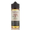 Dr Vapes E Liquids – Black Panther 120ml (3 , 6 mg) Dr Vapes vapestation Ripe-Vapes-E-Liquids-VCT-Coconut-120ml