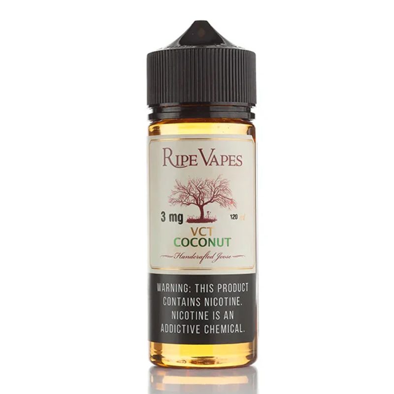 Ripe-Vapes-E-Liquids-VCT-Coconut-120ml