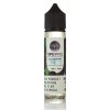 Ripe-Vapes-E-Liquids-blackberry-Freeze-60ml