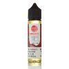 Ripe Vapes E Liquids – Blackberry Freeze 60ml (0, 3 , 6 mg) Eliquids vapestation 2 Ripe-Vapes-E-Liquids-strawberry-Freeze-60ml