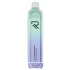 RELX Infinity Plus Pod Kit 380mAh Pod Kits / MTL vapestation RufPuf-Bougie-Blue-Razz-Peach-Ice-Disposable-Vape-50mg