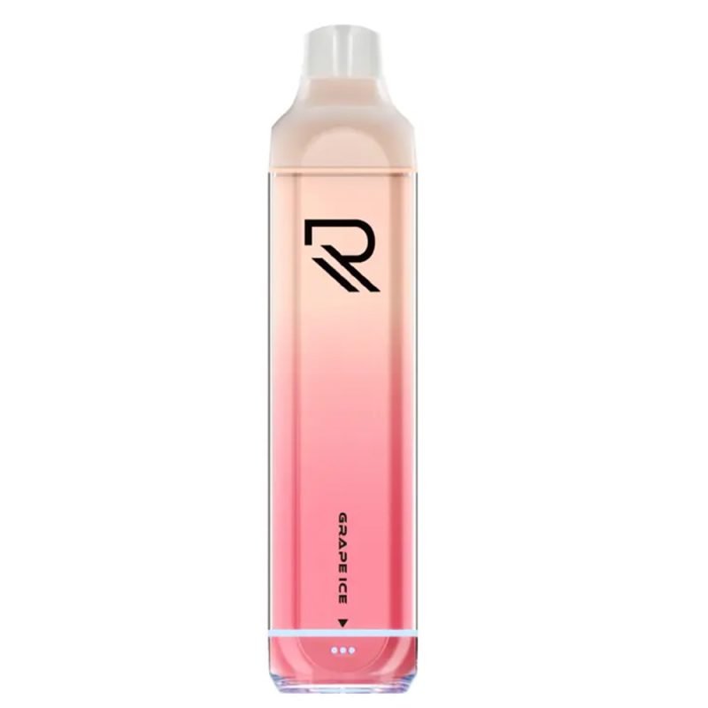 RufPuf-Grape-ice-Disposable-Vape-40mg