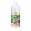 Pod Juice Salt – Rainbow Freeze 30ml (20, 35, 55 mg) Nic Salts