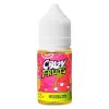 Tokyo Crazy Fruits Series Salt – Mango King 30ml (35, 50 mg) Nic Salts vapestation 2 Tokyo-Crazy-Fruits-Salt-Guava-Ice-30ml-price-in-pakistan