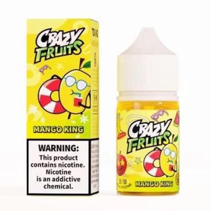 Tokyo-Crazy-Fruits-Salt-Mango-King-30ml-50mg