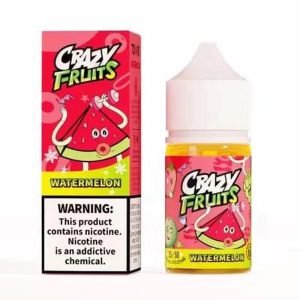 Tokyo-Crazy-Fruits-Salt-Watermelon-30ml-35mg