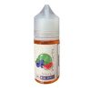 Tokyo Crazy Fruits Series Salt – Guava Ice 30ml (35, 50, 60 mg) Nic Salts vapestation 2 Tokyo-Iced-blueberry-watermelon-30ml-30mg-price-in-pakistan