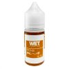 Wet Salt – Grape Ice 30ml (30, 50 mg) WET E-Liquids vapestation Wet-Salt-Bronze-30ml-50mg